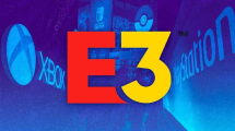 Imagen de La E3, la feria más grande de videojuegos del mundo, cierra luego de 20 años