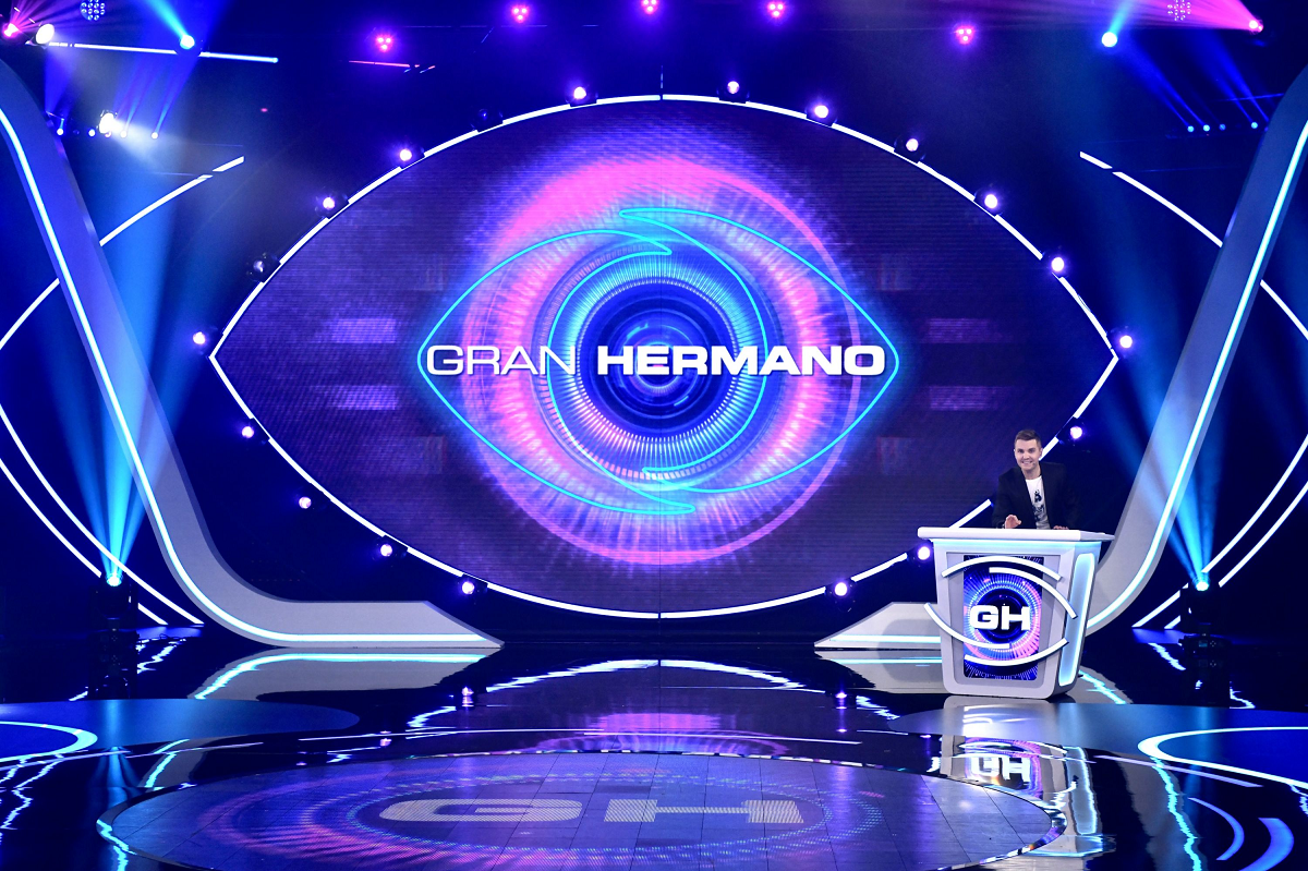 Retrasarán la gala de eliminación de Gran Hermano del próximo domingo. 