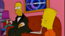 Imagen de Arranca Gran Hermano: los mejores memes en redes sociales por la vuelta del reality