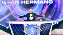 Imagen de Telefe definió el programa especial que irá en lugar de Gran Hermano por la Navidad