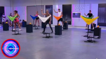 Imagen de Gran Hermano: quién ganó la prueba del líder y qué beneficios tiene