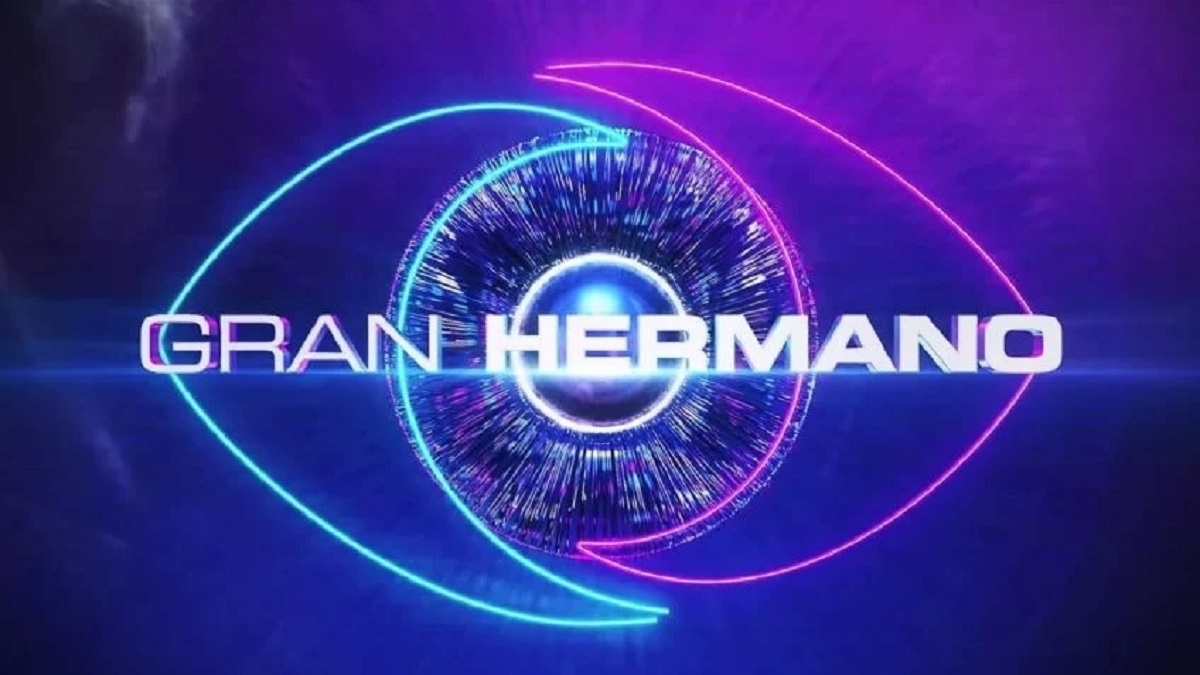 Gran Hermano ya es el gran éxito de la temporada, en Telefe.-