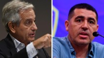 Imagen de Boca apeló el fallo que puso a más de 13.000 socios bajo observación para las elecciones