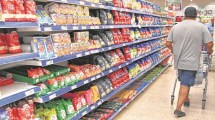 Imagen de Aumento de precios en Neuquén y Bariloche: advierten que la suba puede llegar al 100%