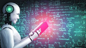 Inteligencia Artificial: desafíos auténticos para la educación