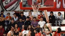 Imagen de Liga Federal de Básquet: los dirigentes cambiaron su postura y la confirmación de los 8 zonales está cerca