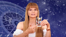 Imagen de Signo por signo, las predicciones de Mhoni Vidente para el último fin de semana del año