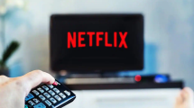 Imagen de Netflix: cómo dar de baja la suscripción, paso a paso