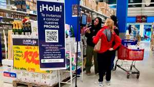 Comprá el aire acondicionado sin ir a Chile: las promociones de supermercados en Neuquén desde $629.999