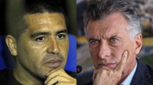 Imagen de Elecciones en Boca: entre Riquelme y Macri, se redefine la conducción del club tras la medida cautelar