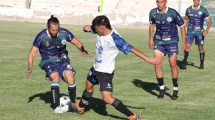 Imagen de Copa Neuquén: Maronese y Don Bosco juegan la final en Plaza Huincul