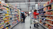 Imagen de Precios Diferenciados: los 20 productos que tendrán descuento en supermercados