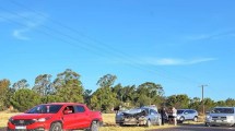 Imagen de Caos en la ruta al mar: choques en cadena desatan preocupación en los vecinos de Viedma