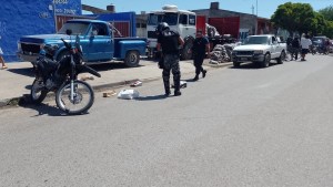 Robos en Viedma con inhibidores de alarma: dos hombres fueron detenidos por la Policía