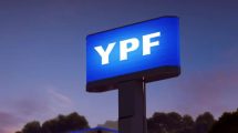 Imagen de Juicio por YPF: inminente decisión de la Jueza Preska sobre los embargos contra Argentina