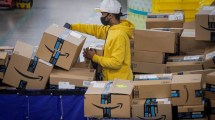 Imagen de Cambios en las importaciones: qué pasará con las compras en el exterior en Amazon o Alibaba