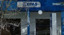 Imagen de Estafas virtuales en Neuquén: hackean celulares con mensajes falsos del EPAS, cómo reconocerlos