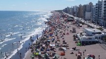 Imagen de Monte Hermoso y otras tres playas del sur bonaerense ideales para las vacaciones de verano