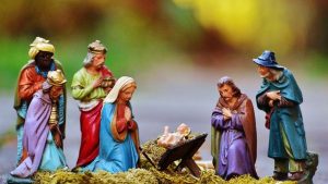 Oración especial para el niño Jesús: una tradición navideña llena de fe