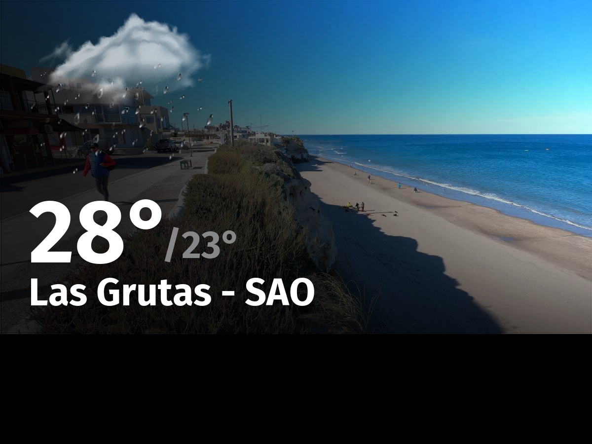 https://www.rionegro.com.ar/wp-content/uploads/2023/12/weather_las-grutas-sao_231231030553.png