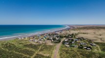 Imagen de Playas y pueblos de mar en el Camino de la Costa: disfrutá desde $3000 la noche en un camping