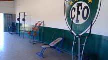 Imagen de El Club Fernández Oro lanzó una rifa con un imperdible premio: sortean un terreno