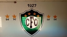 Imagen de El Club Fernández Oro sorteará un terreno para recaudar fondos: enterate cómo participar