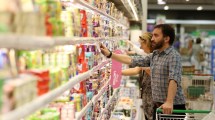 Imagen de ANSES: Quiénes pueden acceder al descuento en supermercados en febrero 2024