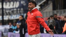 Imagen de Las dura acusación de Tevez por la fallida pretemporada: «esa gente trabaja para la Superliga»