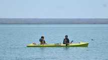 Imagen de Clima en Neuquén y Río Negro hoy: El pronóstico del tiempo para este miércoles 14 de febrero