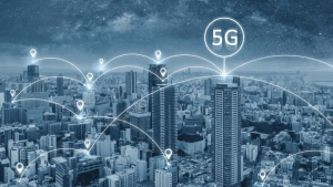 Ushuaia prohibió el uso de la tecnología 5G hasta que se presenten estudios médicos concluyentes