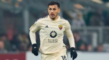 Imagen de Leandro Paredes habló de su posible regreso a Boca: «Ojalá pueda volver con Riquelme de presidente»