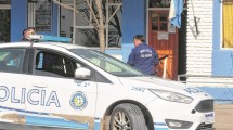 Imagen de La Policía prevé reparar 80 patrulleros en Río Negro: representan el 20% del parque automotor