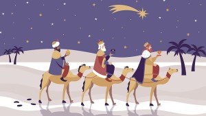 Epifanía del Señor: significado y la historia de los Reyes Magos en la tradición católica