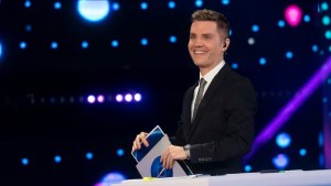 Cuándo y dónde ver la Gala de Eliminación de Gran Hermano este domingo, con nuevas reglas