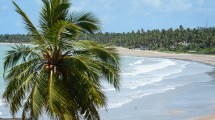 Imagen de El paraíso escondido del norte de Brasil que seduce a los argentinos: cómo llegar y cuánto cuesta