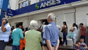 Pensión no Contributiva por Vejez de Anses: requisitos, a quiénes corresponde y cómo tramitarla