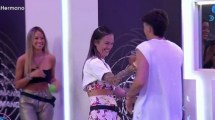 Imagen de Gran Hermano tiene nuevo líder de la semana: quién es y cómo fue la prueba que superó