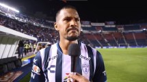 Imagen de ¿Sigue la novela entre Salomón Rondón y River?: la ‘chicana’ del venezolano que generó rechazo