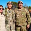 Imagen de Enojo de la familia del soldado de Zapala con el fiscal: «Fue muy doloroso enterarnos»