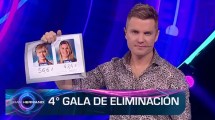 Imagen de Gran Hermano tiene su primera mujer eliminada: Quién dejó la Casa este domingo