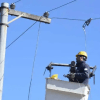 Imagen de Cortes de luz en Roca y Viedma, este martes: cuáles son los horarios y las zonas afectadas