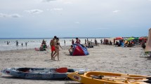 Imagen de ¿Estás en Las Grutas y no tenés plan? A 15 km, en San Antonio, hay lugares, playas y museos para descubrir