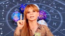 Imagen de Mhoni Vidente reveló cuál es el único signo que tendrá problemas con el amor en 2024