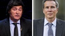 Imagen de El Gobierno recordó a Alberto Nisman, a 9 años de su muerte, y reflotó la idea de un «homicidio»