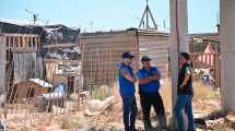 Imagen de Quién era el hombre asesinado de un disparo en Colonia Nueva Esperanza de Neuquén