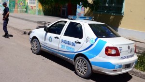 Muerte de una persona en el barrio Las Flores de Viedma: no hubo signos de criminalidad