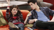 Imagen de Vuelven «Los Hechiceros de Waverly Place»: lo confirmó Selena Gómez