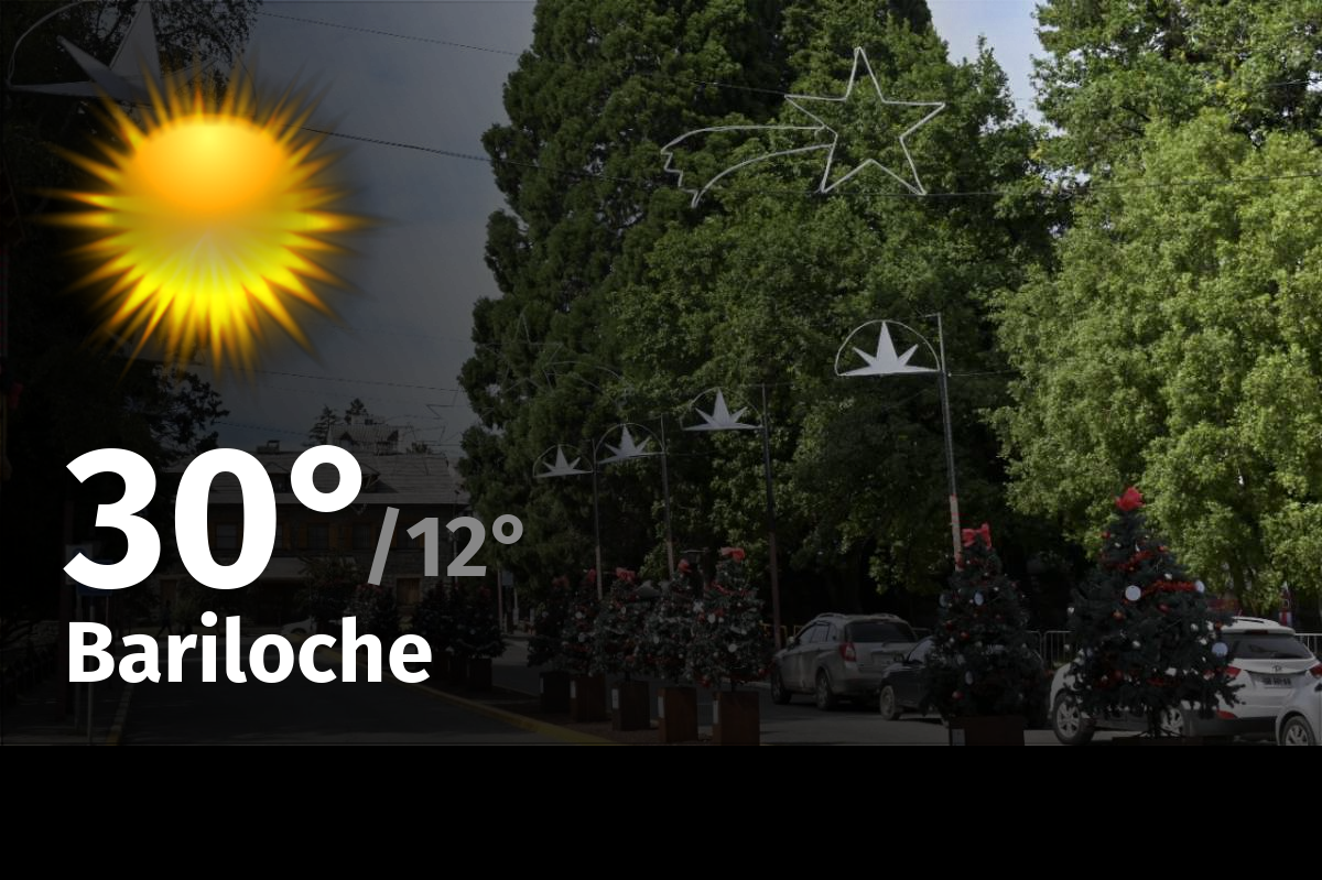 https://www.rionegro.com.ar/wp-content/uploads/2024/01/weather_bariloche_240120030533.png