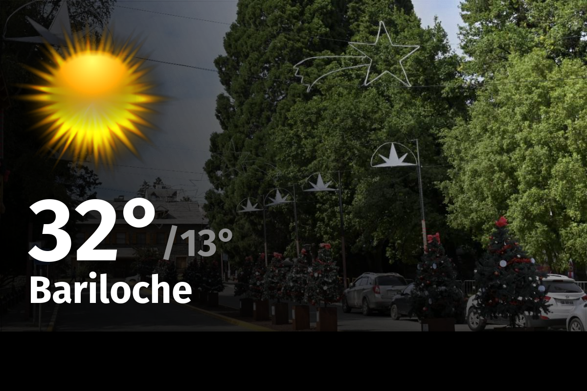 https://www.rionegro.com.ar/wp-content/uploads/2024/01/weather_bariloche_240121030542.png